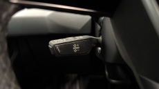 Audi e-tron GT 390kW Quattro 93kWh 4dr Auto Electric Saloon